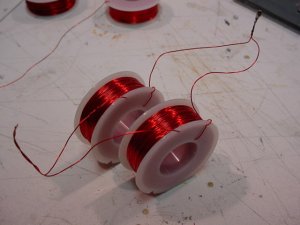 MVC-020S.JPG
