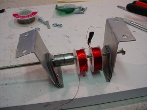 MVC-023S.JPG