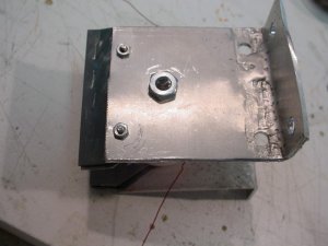 MVC-024S.JPG