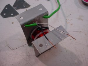 MVC-025S.JPG