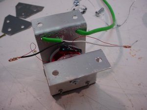 MVC-026S.JPG