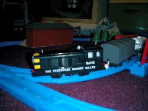 Mavis02.jpg