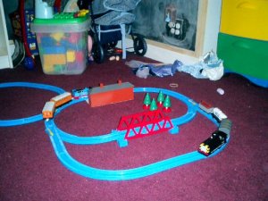 ThomasMavis01.jpg