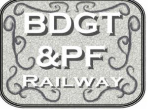 logo.jpg