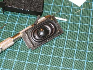 IMG_2741-resize.jpg