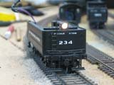 IMG_2699-resize.jpg