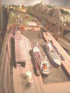Docks and sidings.JPG