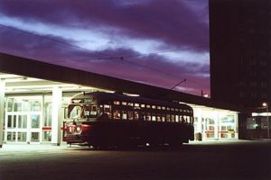 4500_DundasWest2.jpg