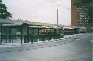 Dundas West small.JPG