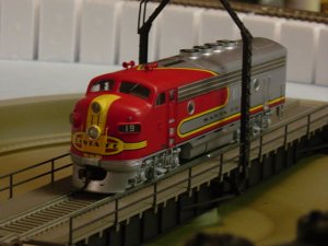 ebay 6 021.jpg