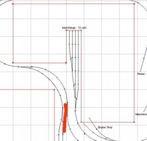 Layout-021107.jpg