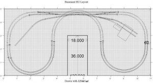 BasementHO11x5.jpg