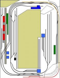 layout.JPG
