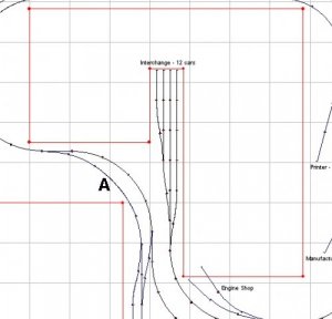 Layout-021107.jpg