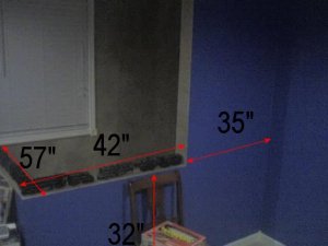 stairway1.jpg