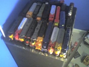 loco1.jpg
