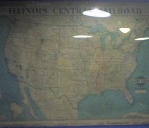 map1.jpg