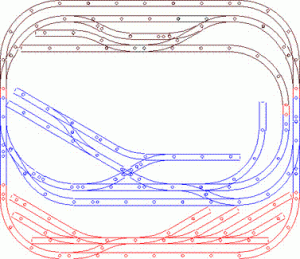 M&SR.GIF