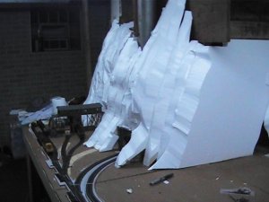PIC_0044.1.JPG