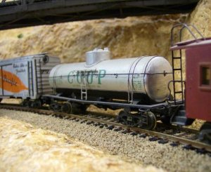 tanker1.JPG