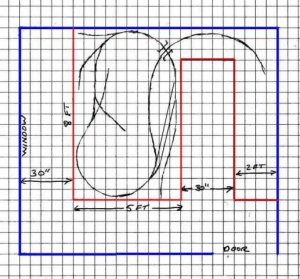 10-6x12ft rom layout.JPG