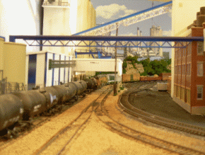 LongHillGrainTerm2.gif