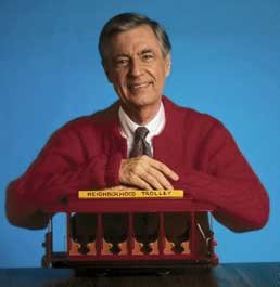 rogers2.jpg