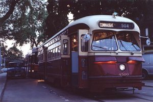 4500_Connaught1.jpg