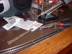 solderingstation1.jpg