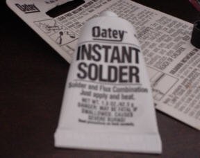 solderpaste.jpg