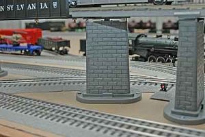 train 1.jpg