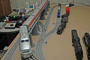 train2.jpg