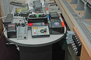train 3.jpg