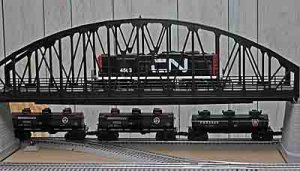 train5.jpg
