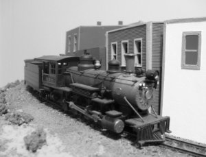 mrr.jpg