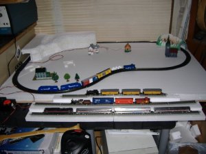 dscf1272.jpg