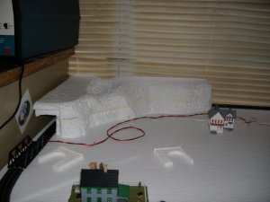dscf1274.jpg
