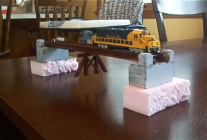 trainbridge.jpg