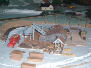 Sawmill 9.JPG