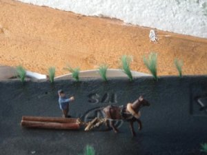 Yarding Horse.JPG