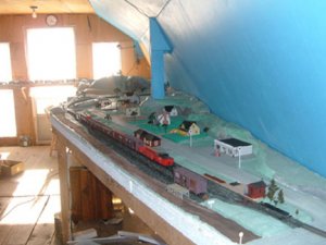 houses5.JPG