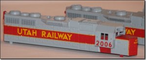2006.jpg