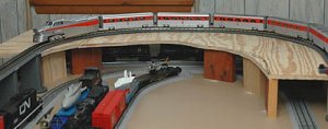train2.jpg