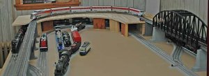 train1.jpg