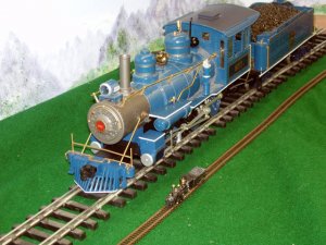 G-N scale small.jpg