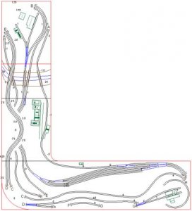 longer plan low res.jpg