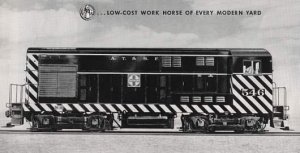 h12-44 00.JPG