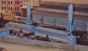 KP&Wlocoservice.jpg