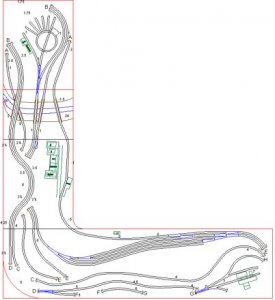 longer plan low res.jpg