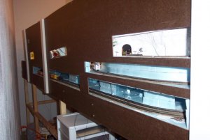 DCP_5096 low res.jpg